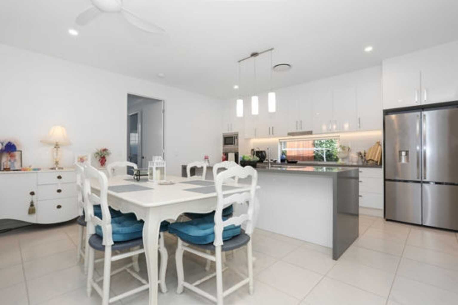 304/9 Dux Drive Bongaree 304/9 Dux Drive Bongaree
