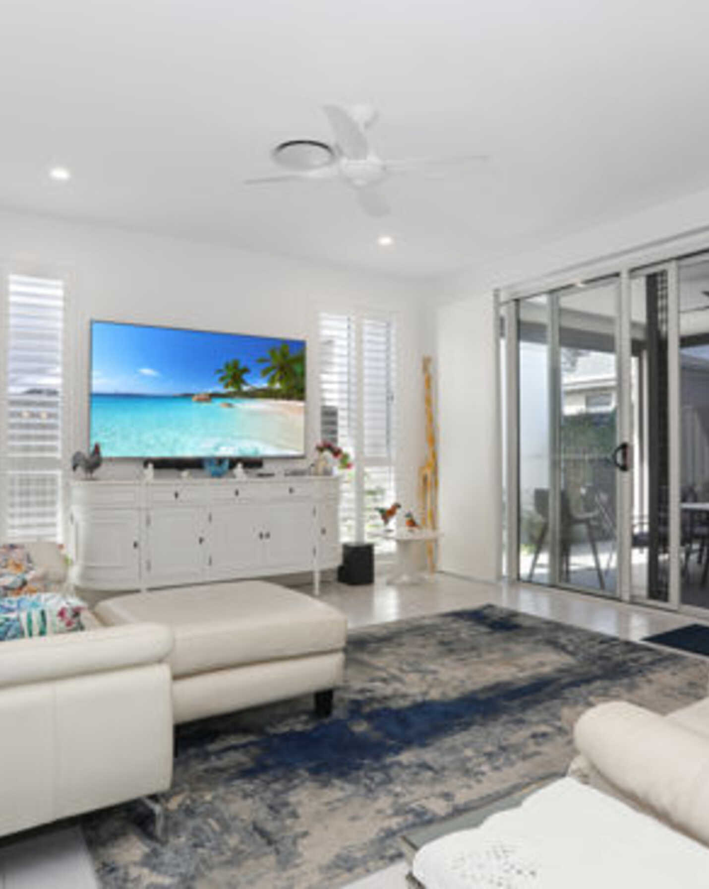 304/9 Dux Drive Bongaree, Bongaree - Thumbnail 6