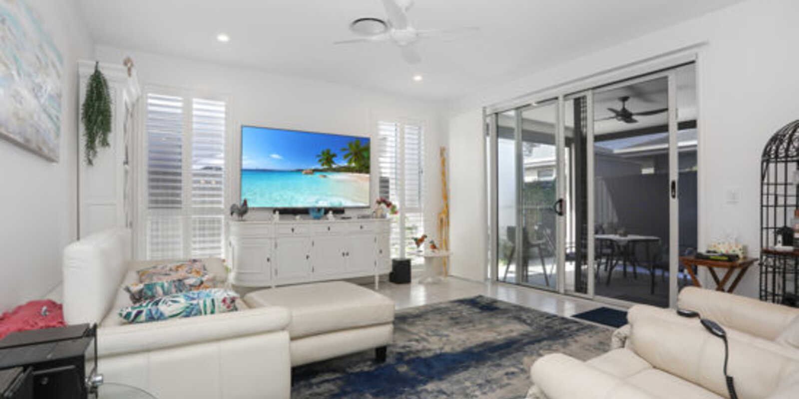 304/9 Dux Drive Bongaree 304/9 Dux Drive Bongaree