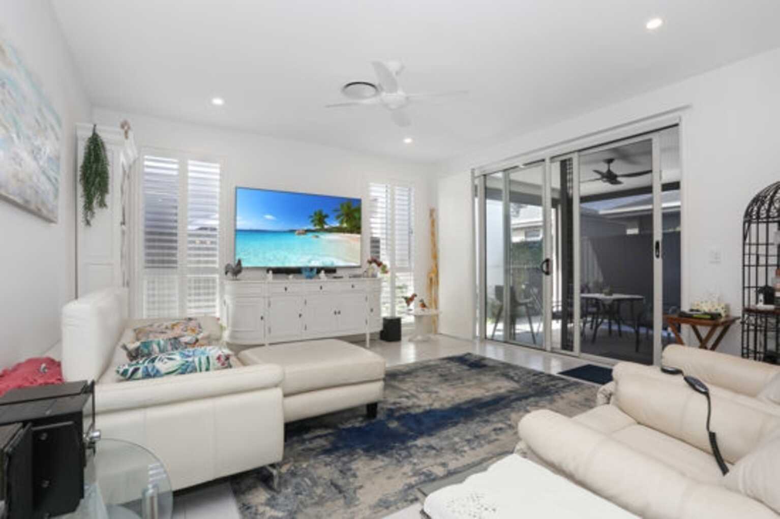 304/9 Dux Drive Bongaree 304/9 Dux Drive Bongaree