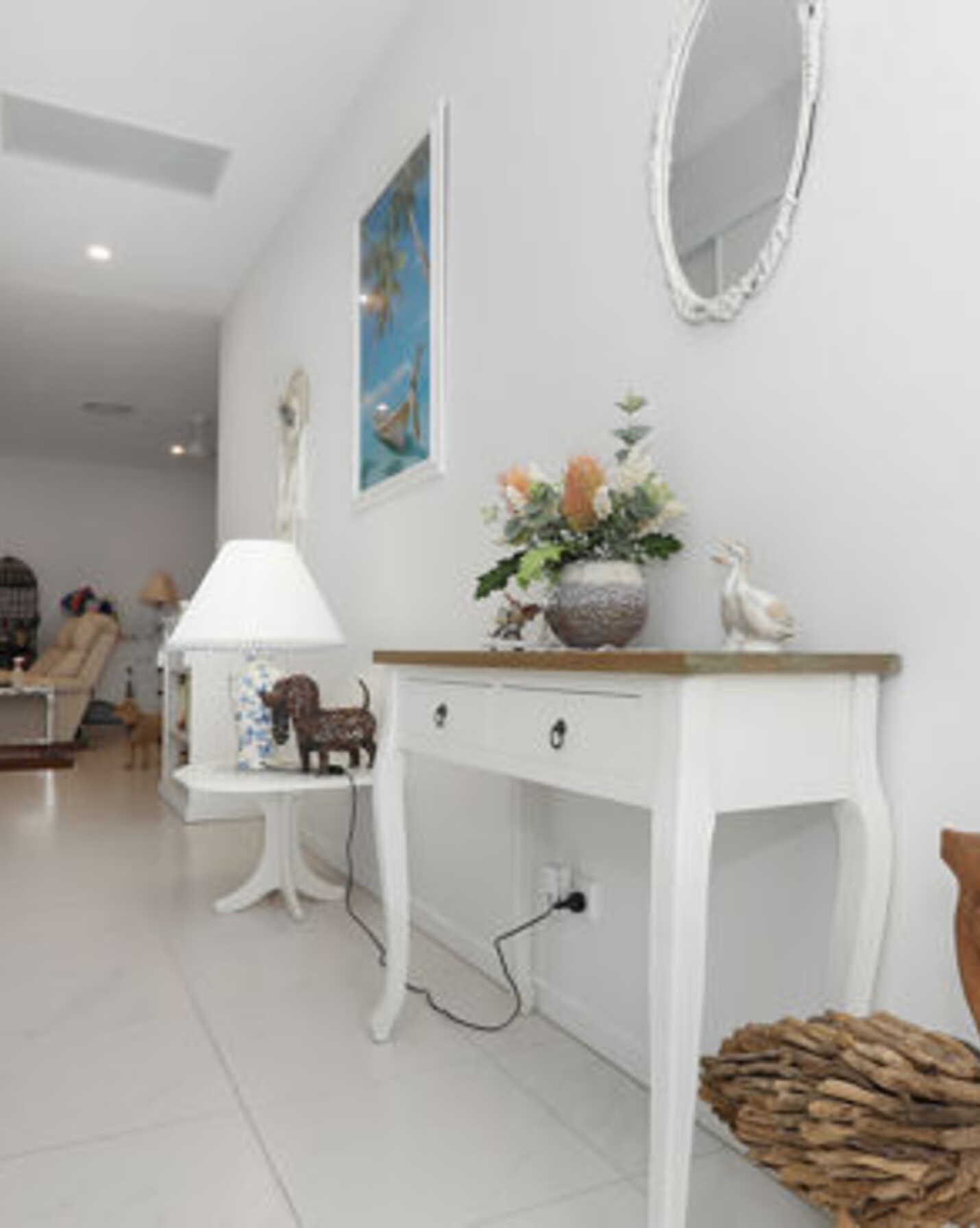 304/9 Dux Drive Bongaree, Bongaree - Thumbnail 7