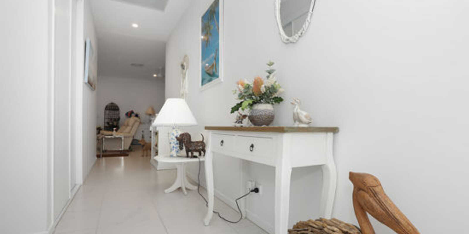 304/9 Dux Drive Bongaree 304/9 Dux Drive Bongaree
