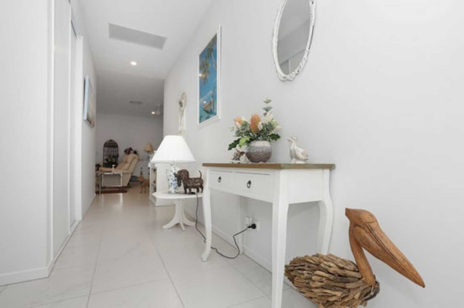 304/9 Dux Drive Bongaree 304/9 Dux Drive Bongaree