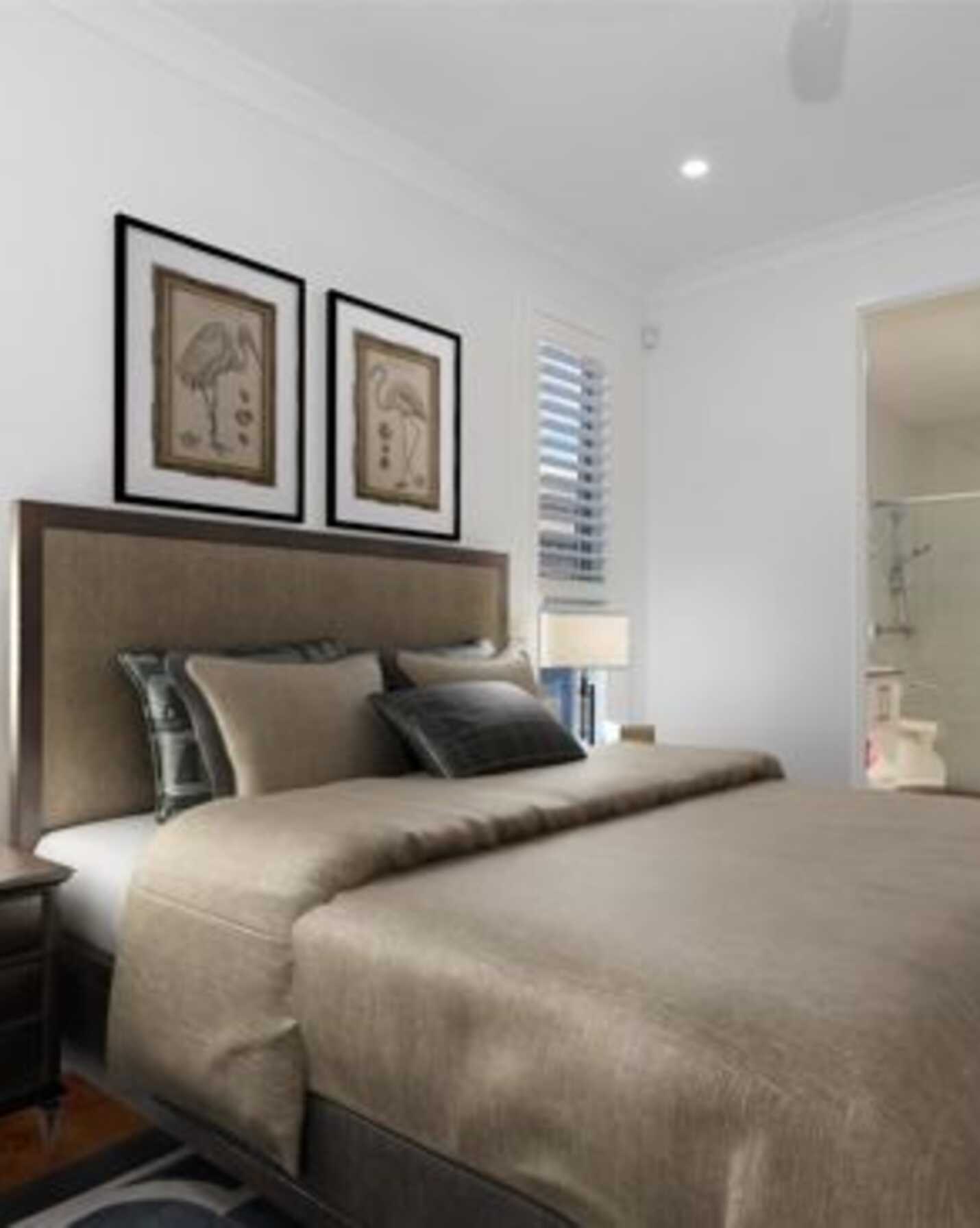 304/9 Dux Drive Bongaree, Bongaree - Thumbnail 8