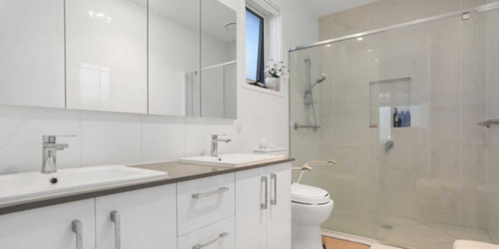 304/9 Dux Drive Bongaree 304/9 Dux Drive Bongaree