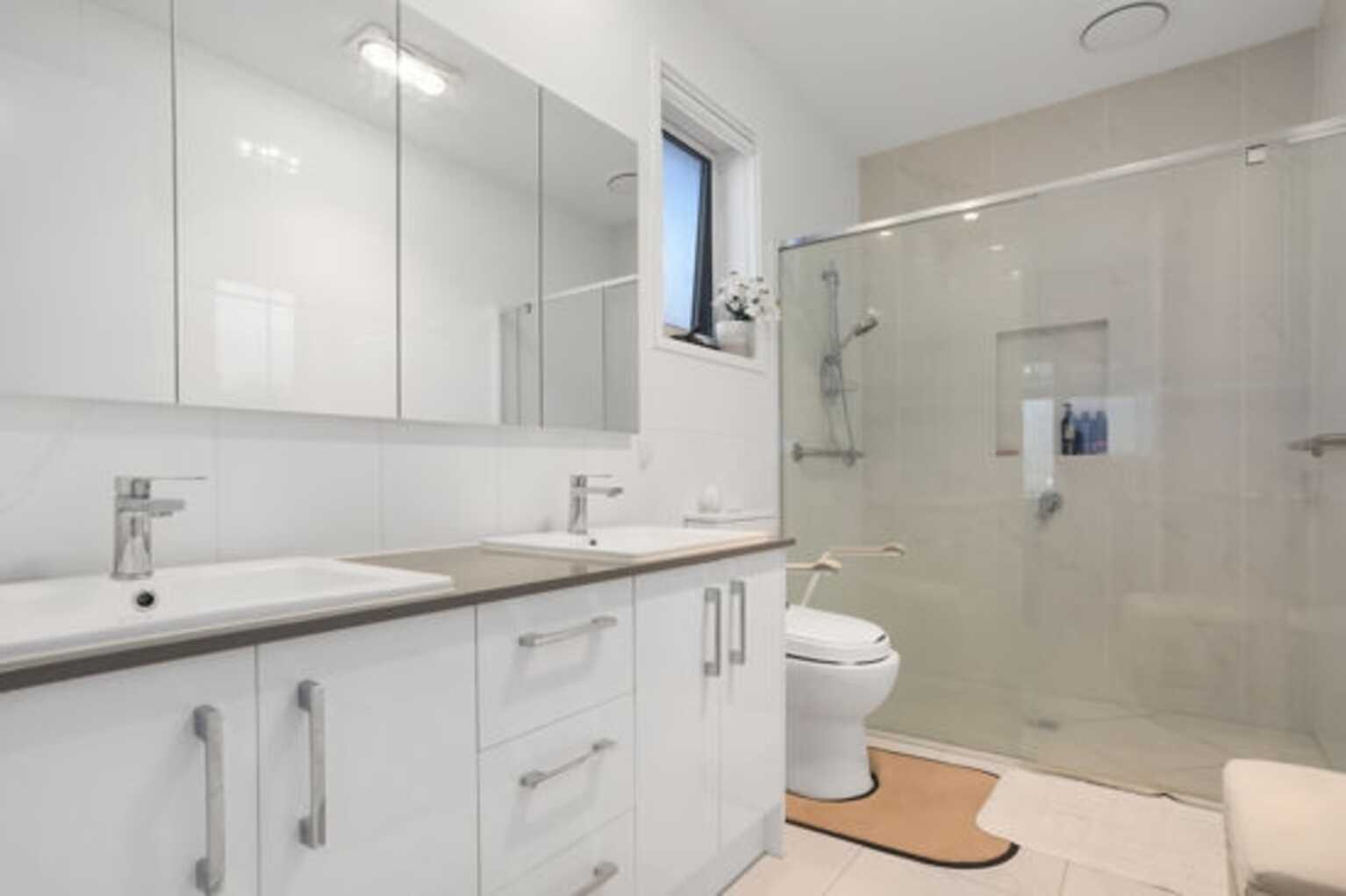 304/9 Dux Drive Bongaree 304/9 Dux Drive Bongaree