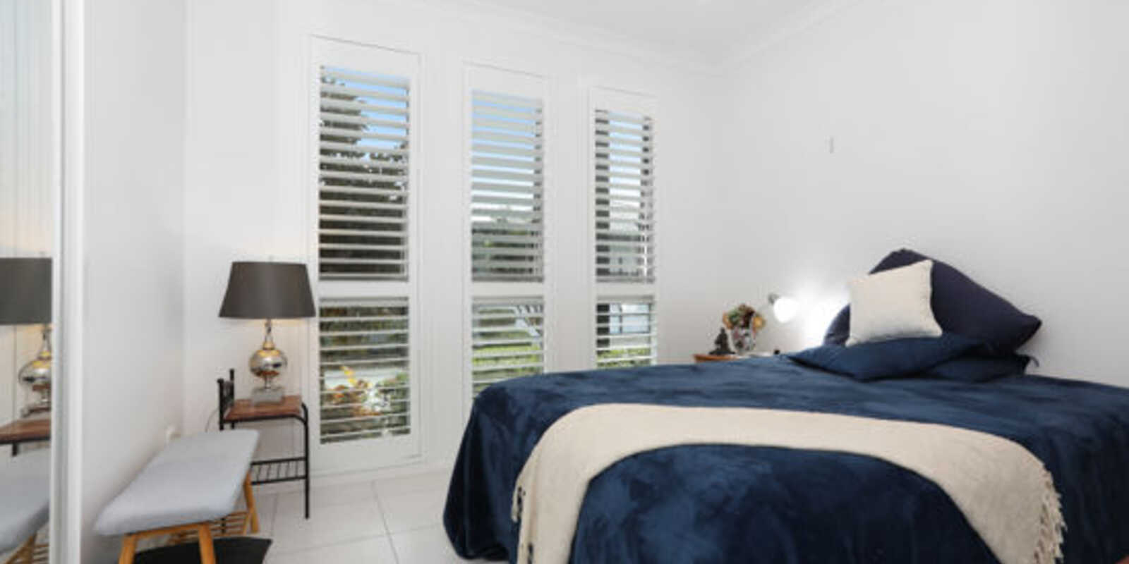 304/9 Dux Drive Bongaree 304/9 Dux Drive Bongaree