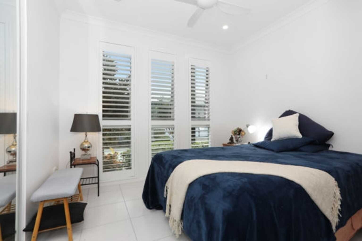 304/9 Dux Drive Bongaree 304/9 Dux Drive Bongaree
