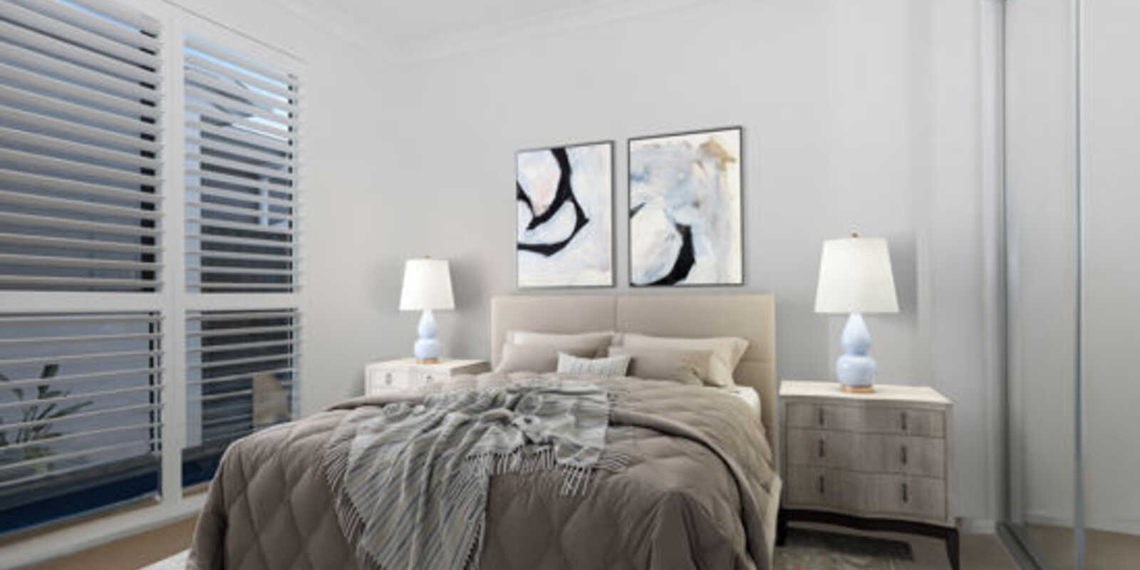 304/9 Dux Drive Bongaree 304/9 Dux Drive Bongaree