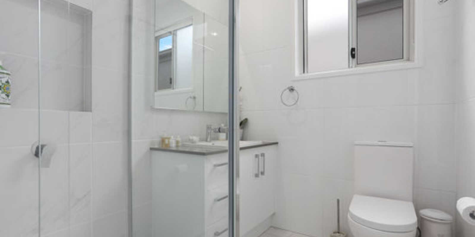 304/9 Dux Drive Bongaree 304/9 Dux Drive Bongaree