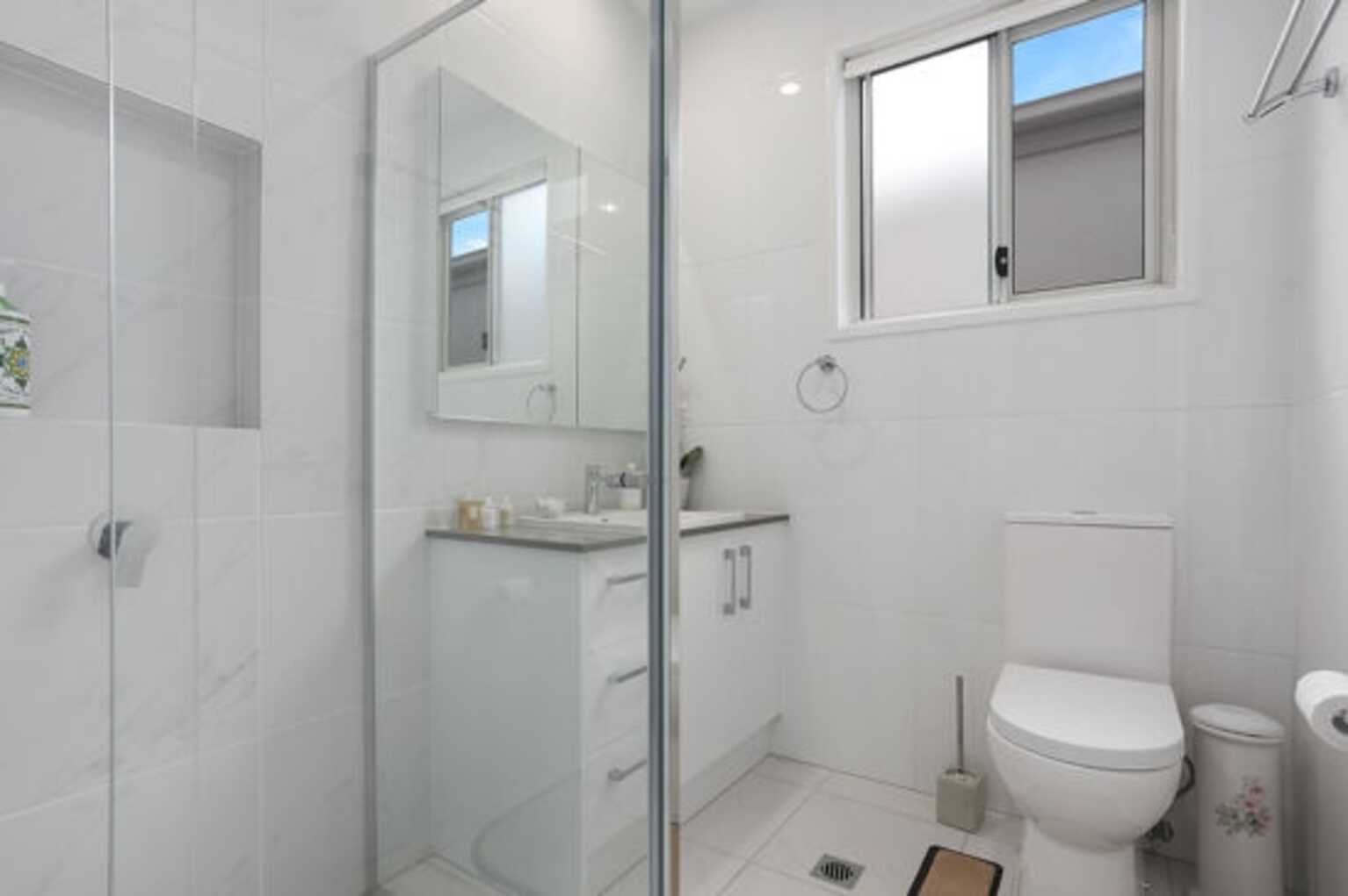 304/9 Dux Drive Bongaree 304/9 Dux Drive Bongaree