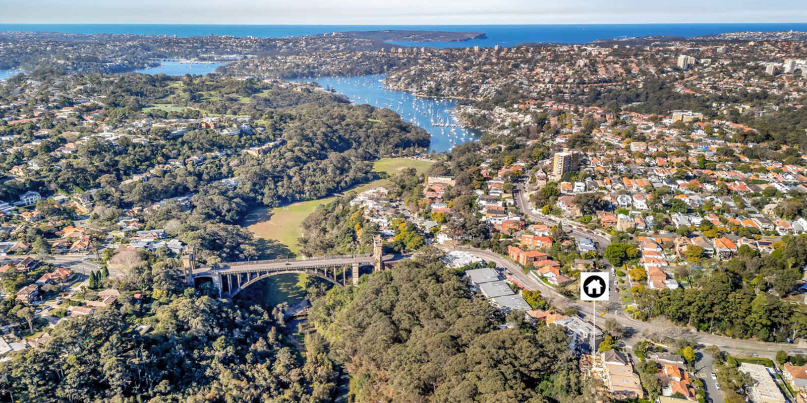 3/2A Cambridge Street Cammeray 3/2A Cambridge Street Cammeray