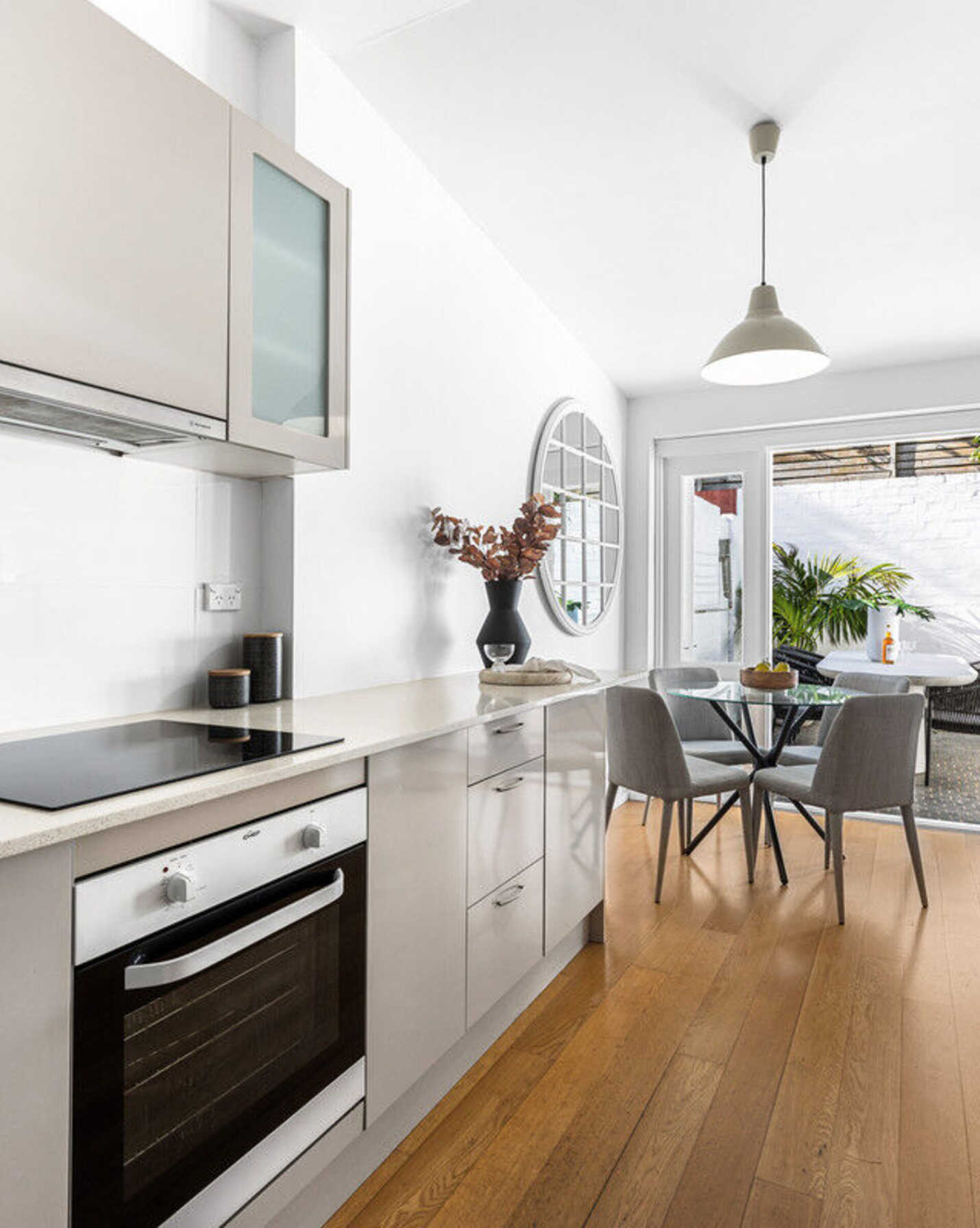 5 Elizabeth Place Paddington, Paddington - Thumbnail 2