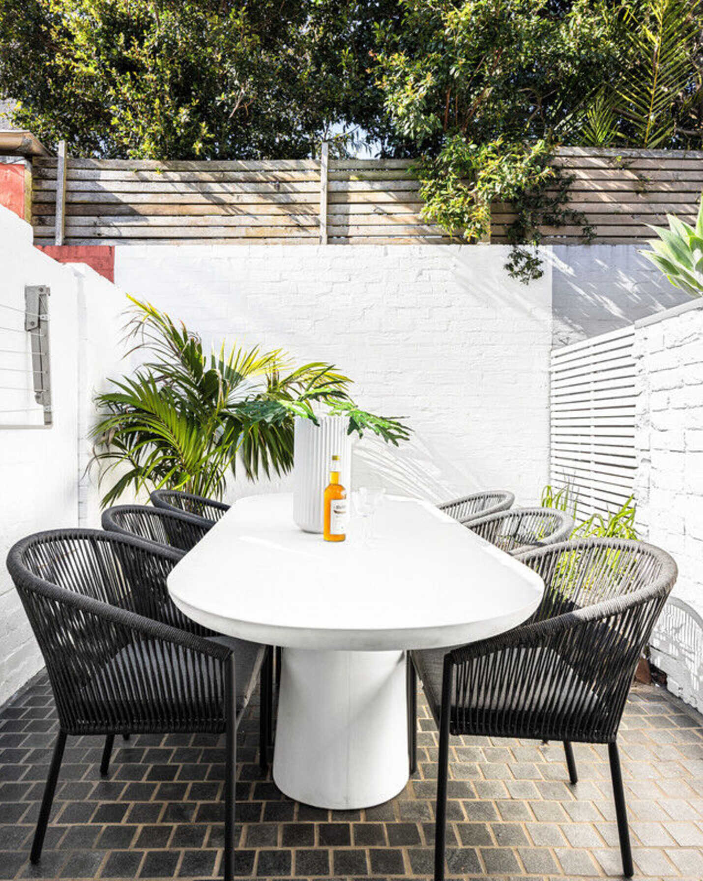 5 Elizabeth Place Paddington, Paddington - Thumbnail 3