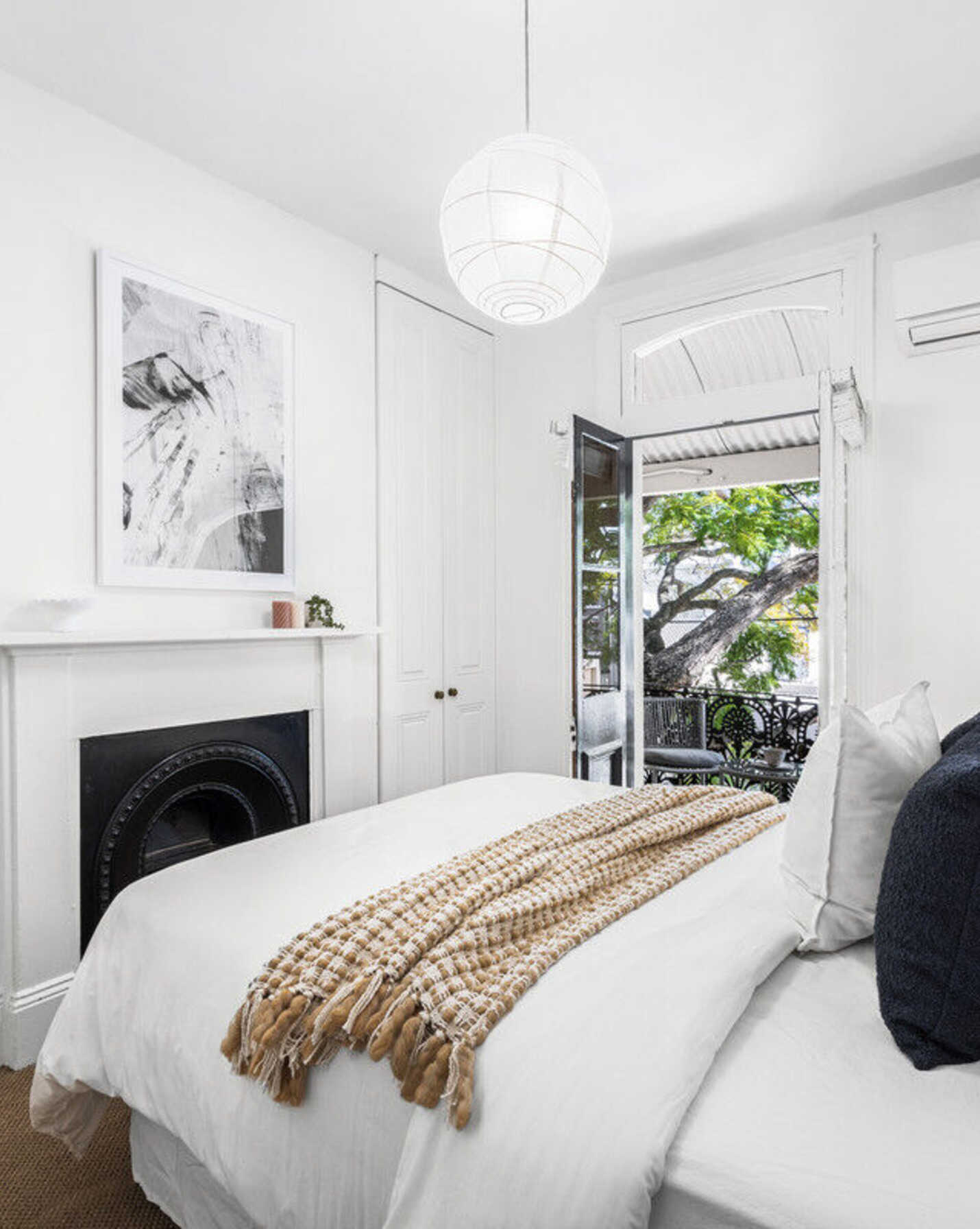 5 Elizabeth Place Paddington, Paddington - Thumbnail 4