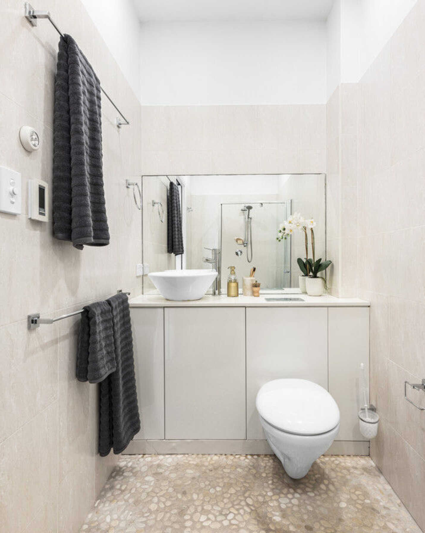 5 Elizabeth Place Paddington, Paddington - Thumbnail 5