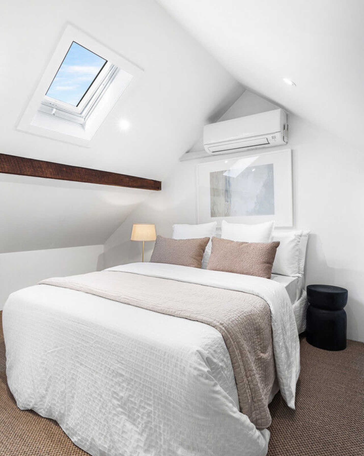5 Elizabeth Place Paddington, Paddington - Thumbnail 6