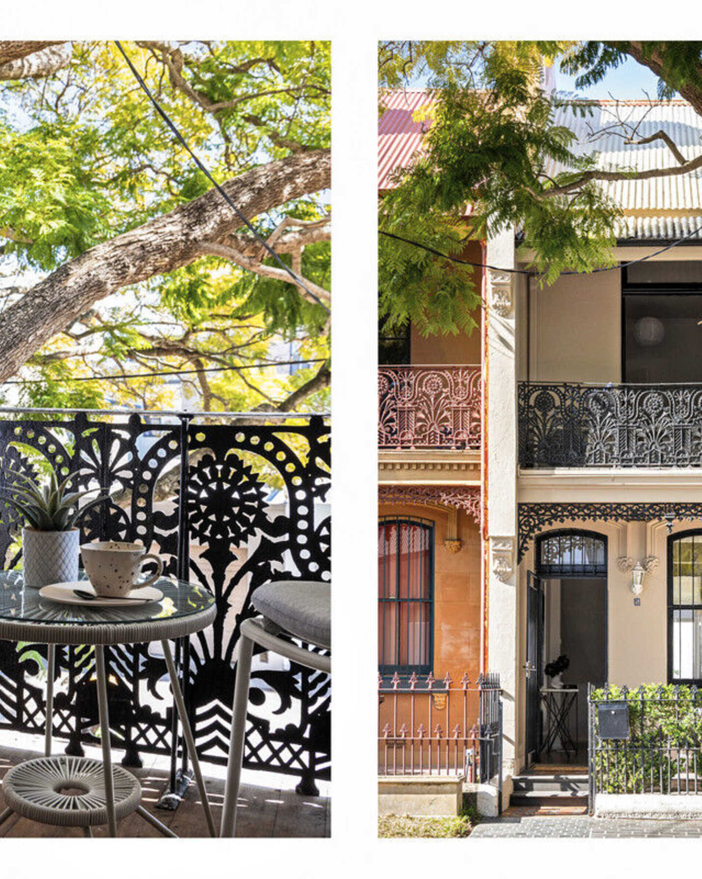 5 Elizabeth Place Paddington, Paddington - Thumbnail 7