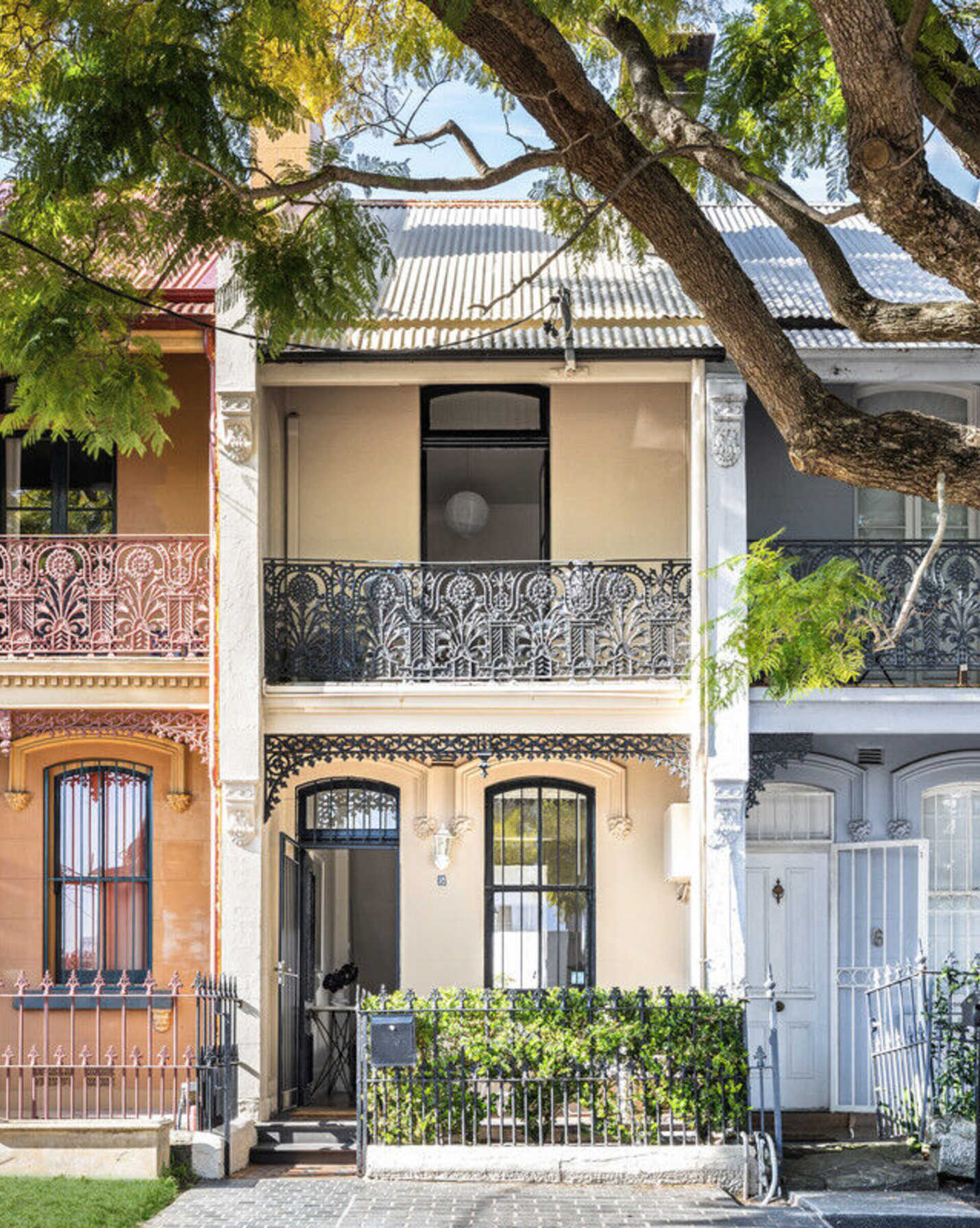 5 Elizabeth Place Paddington, Paddington - Thumbnail 8