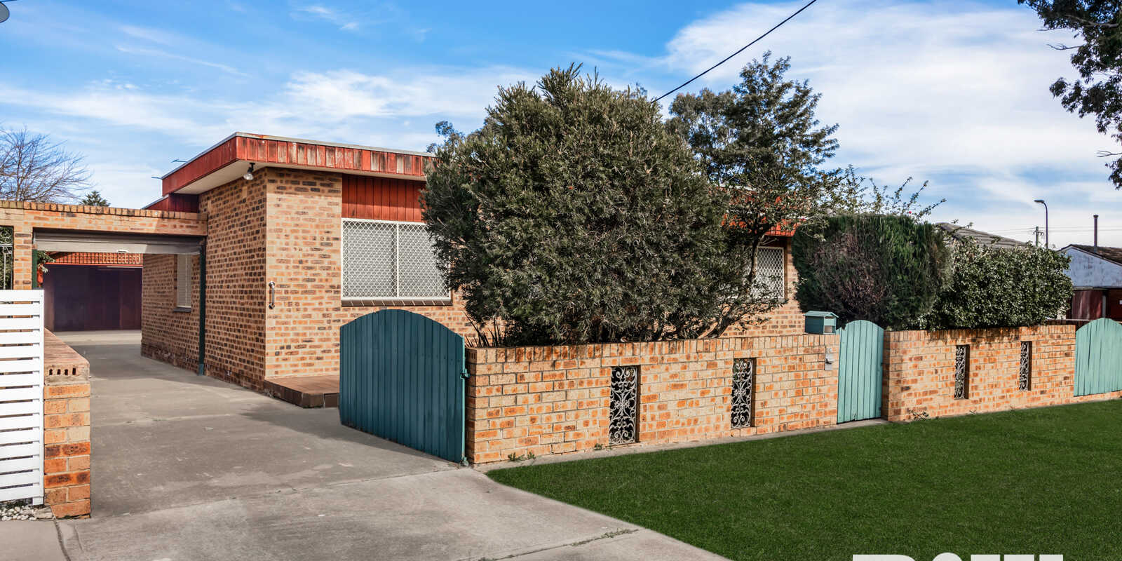 38 Coveny Street Doonside 38 Coveny Street Doonside