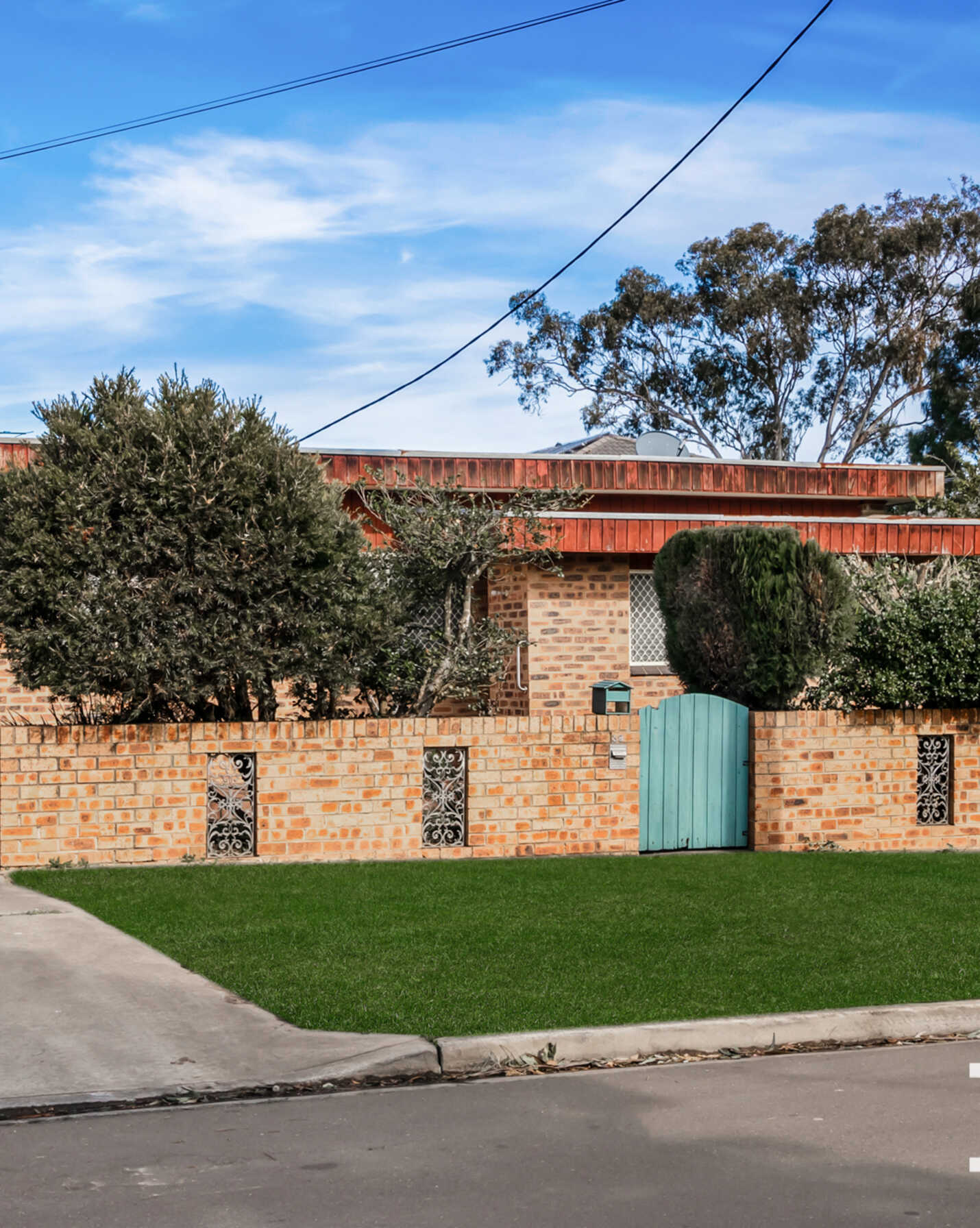 38 Coveny Street Doonside, Doonside - Thumbnail 2