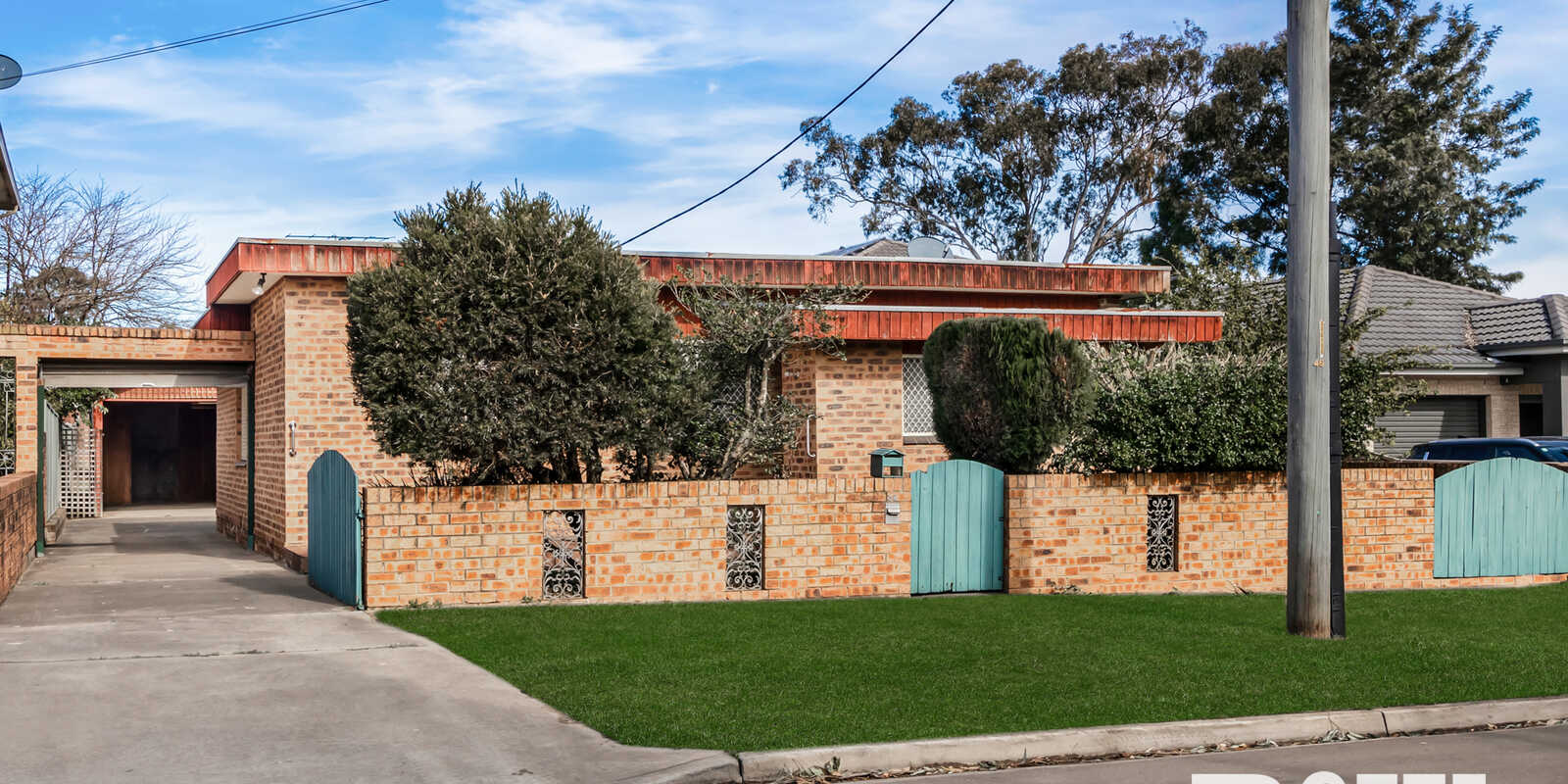 38 Coveny Street Doonside 38 Coveny Street Doonside