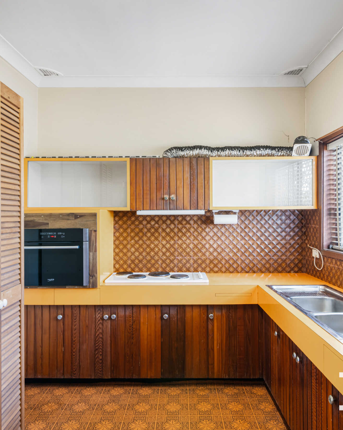 38 Coveny Street Doonside, Doonside - Thumbnail 3