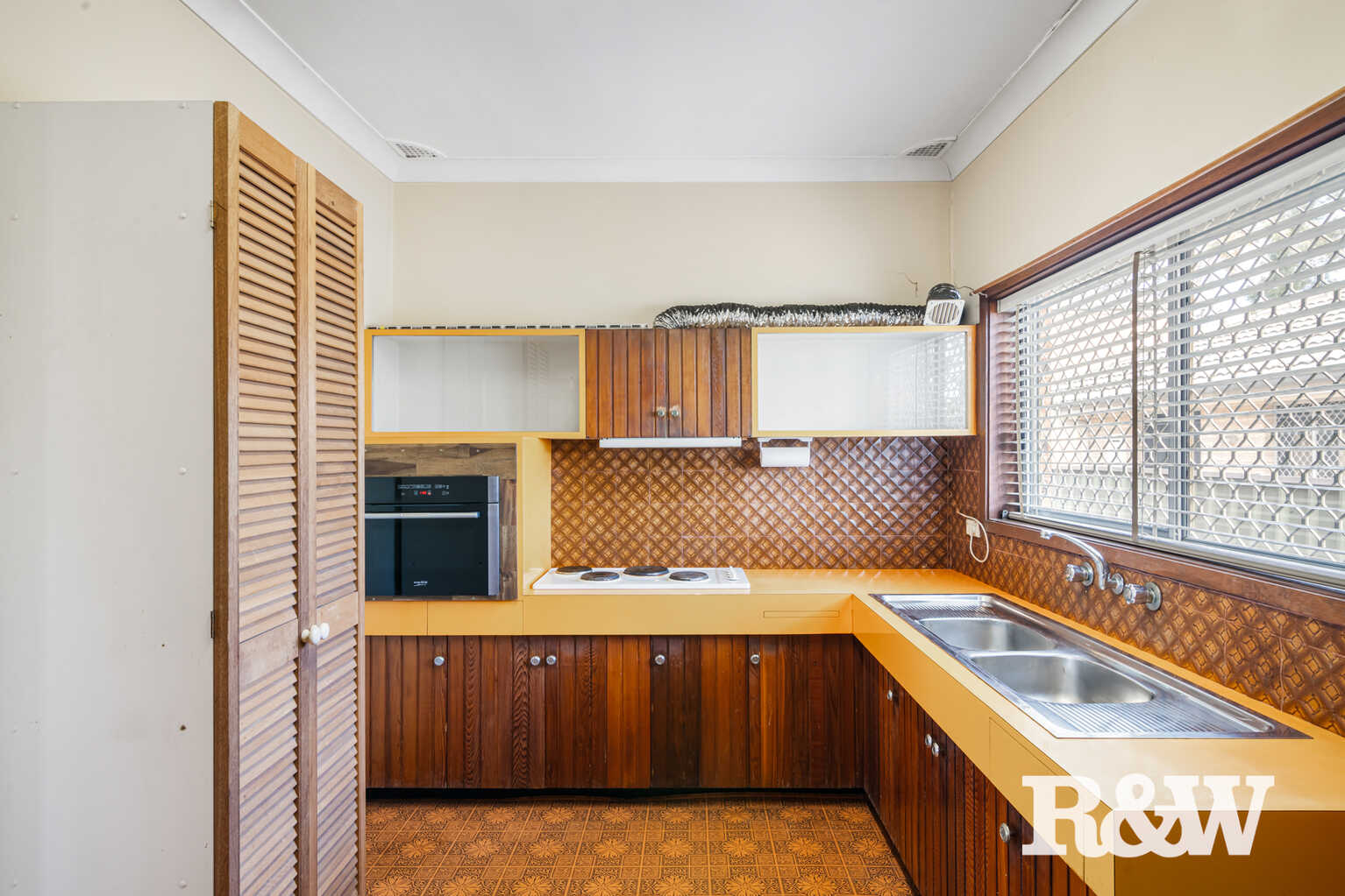 38 Coveny Street Doonside 38 Coveny Street Doonside