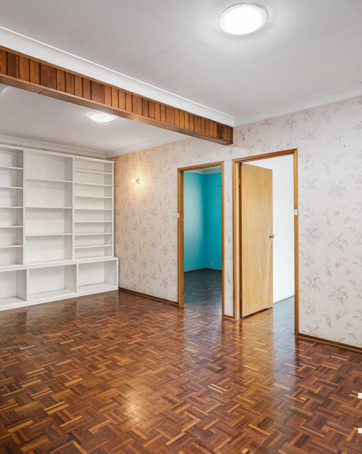 38 Coveny Street Doonside, Doonside - Thumbnail 4