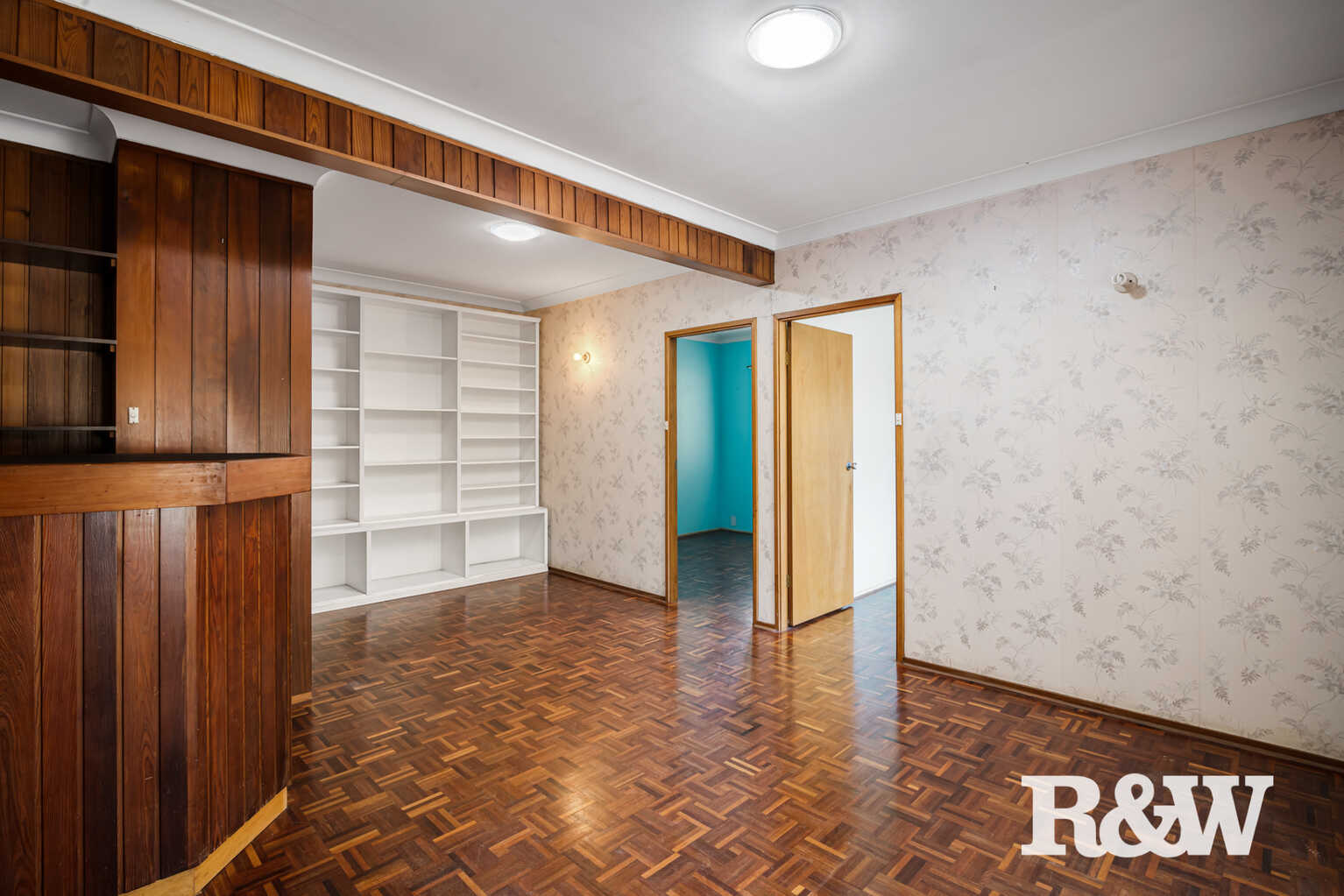 38 Coveny Street Doonside 38 Coveny Street Doonside