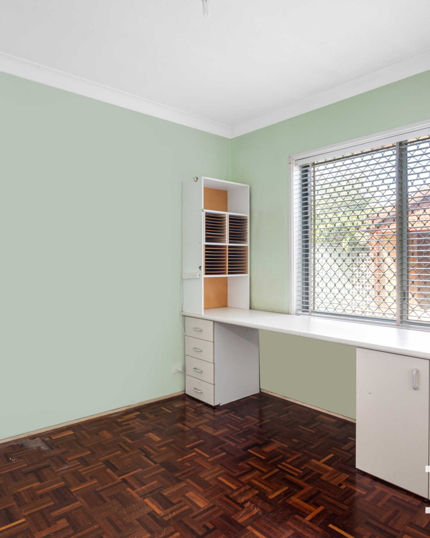 38 Coveny Street Doonside, Doonside - Thumbnail 5