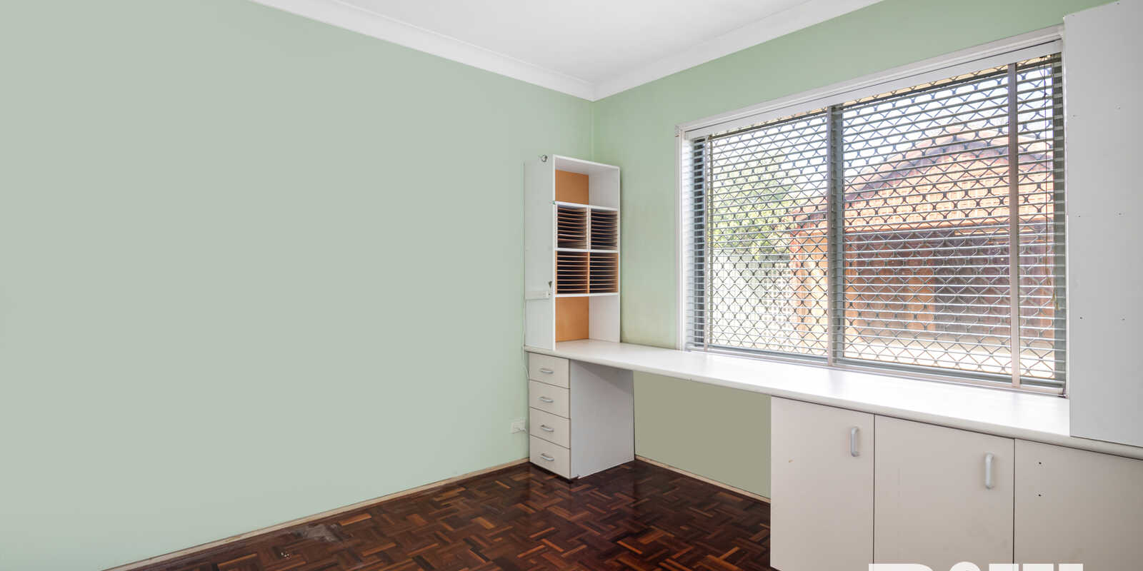 38 Coveny Street Doonside 38 Coveny Street Doonside
