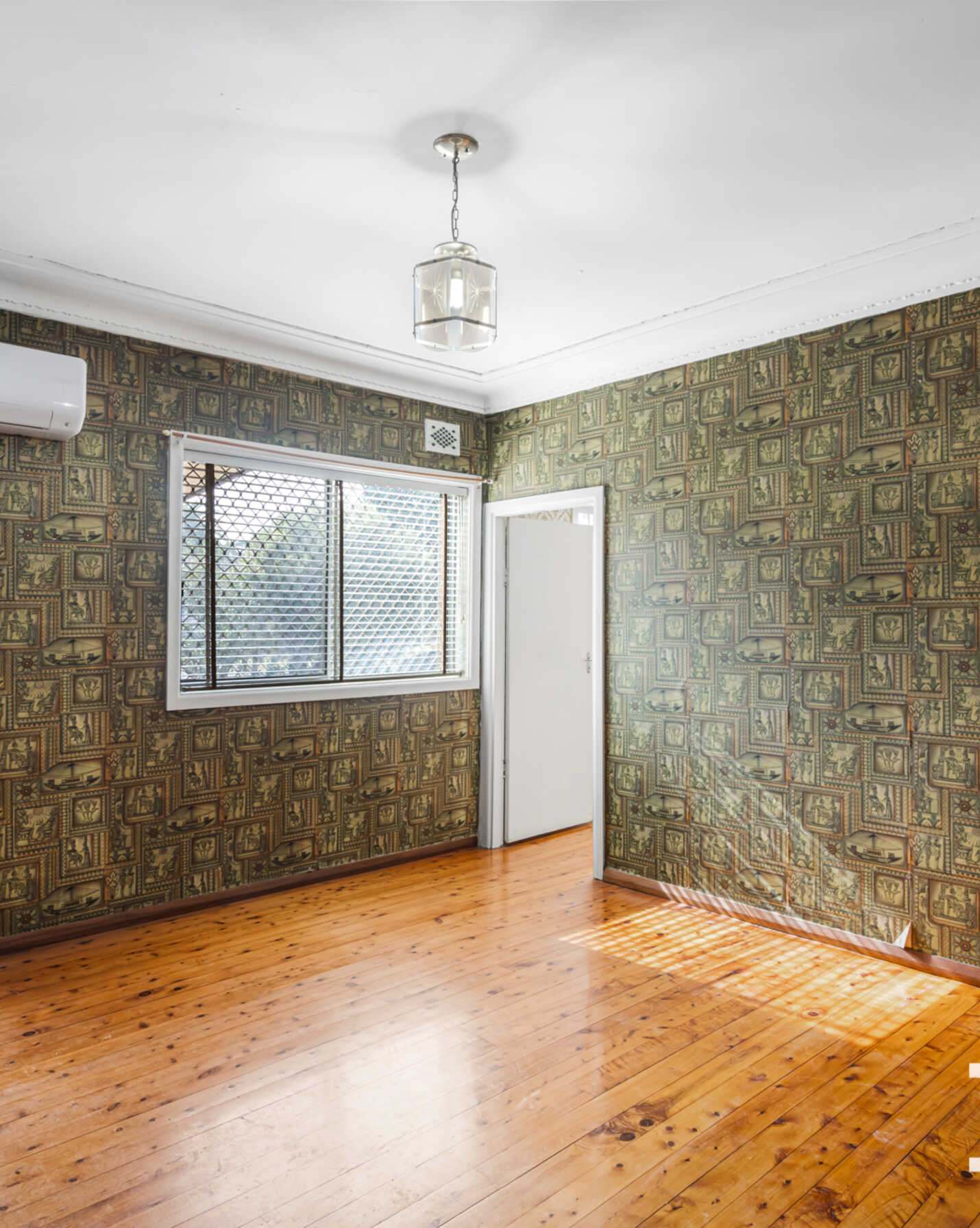 38 Coveny Street Doonside, Doonside - Thumbnail 6