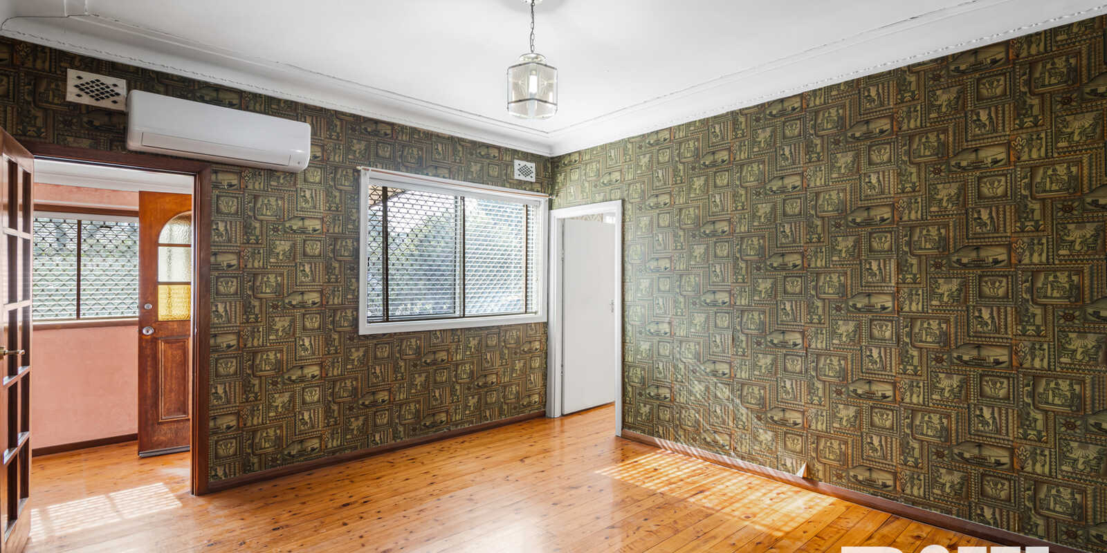 38 Coveny Street Doonside 38 Coveny Street Doonside