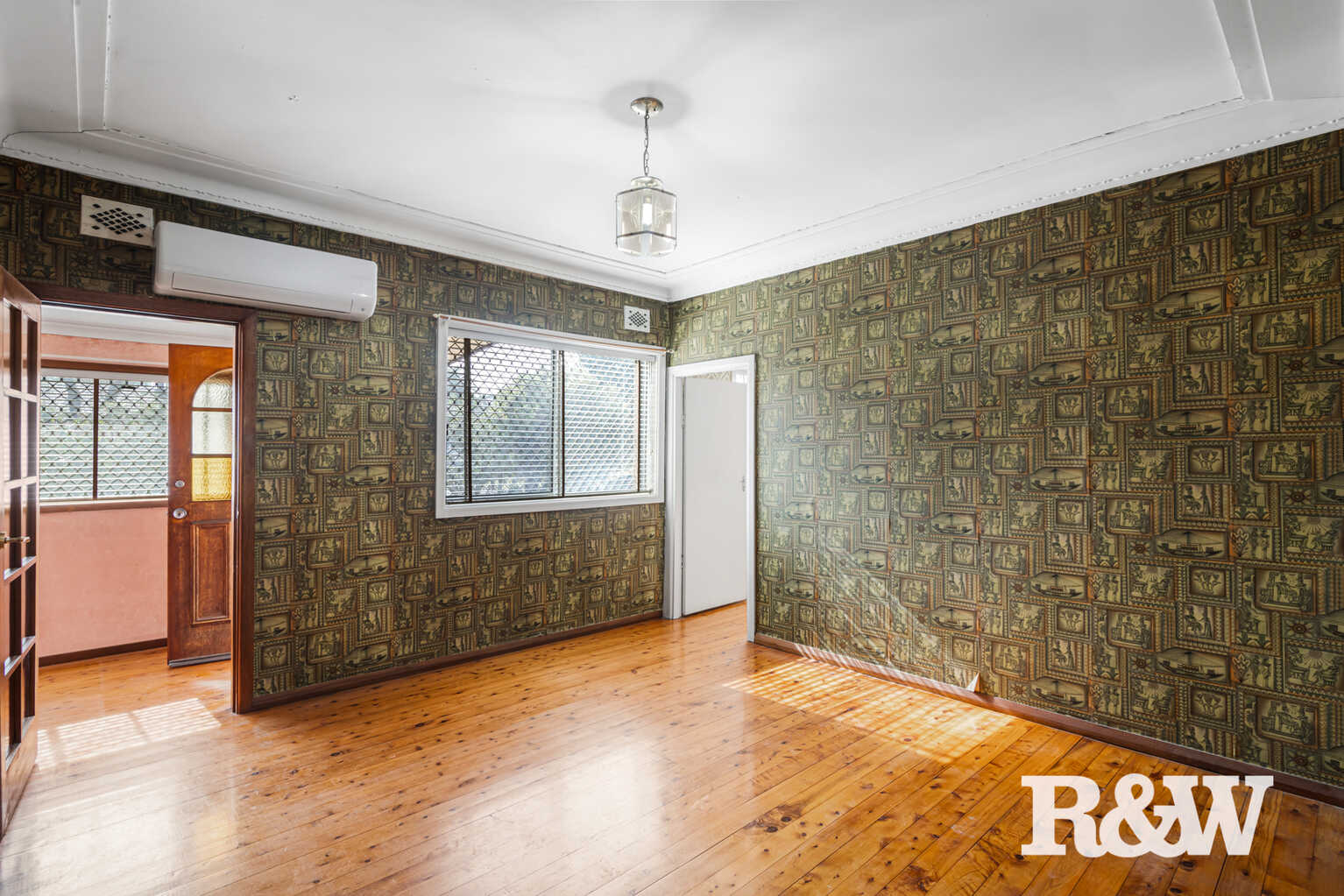 38 Coveny Street Doonside 38 Coveny Street Doonside