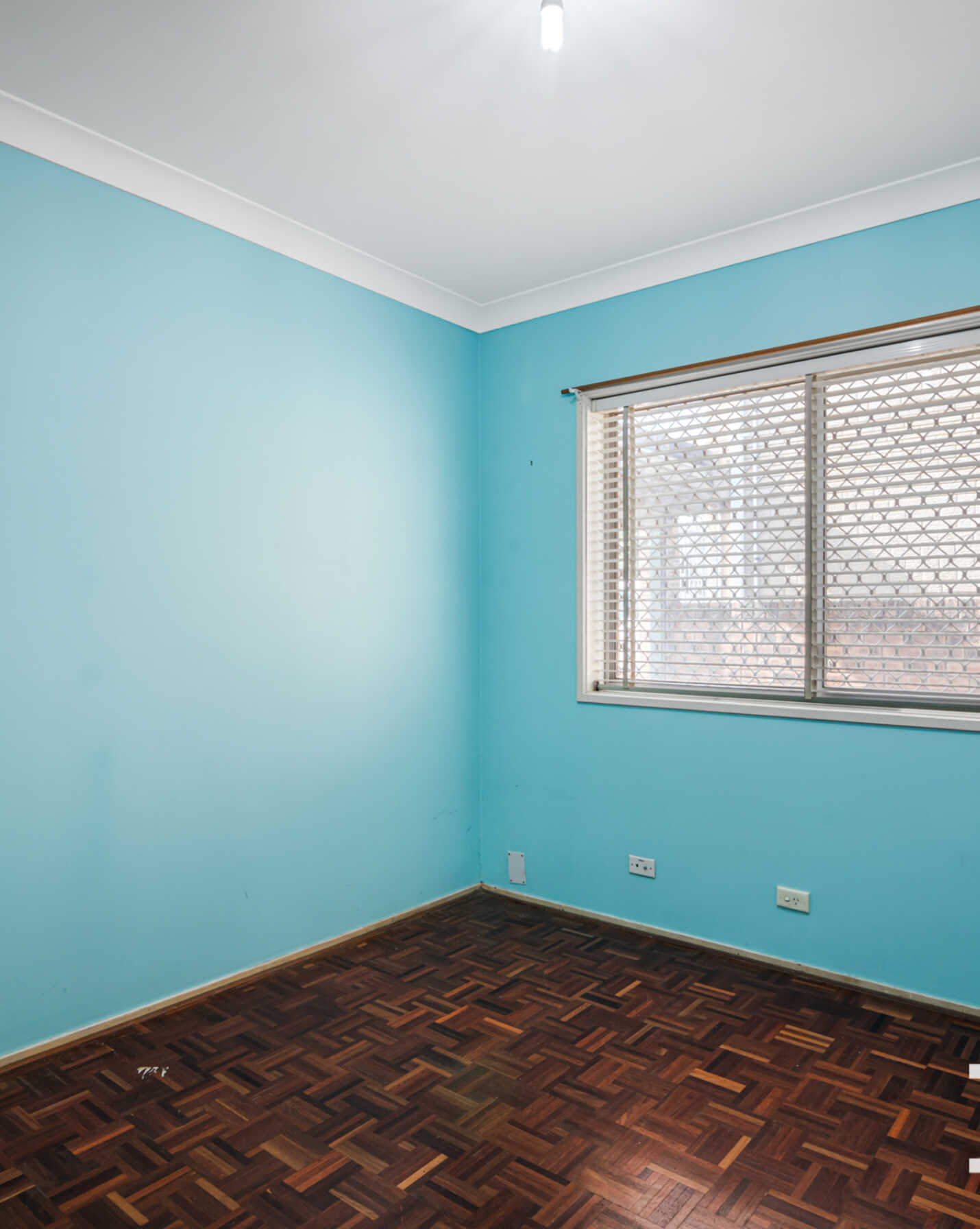 38 Coveny Street Doonside, Doonside - Thumbnail 8