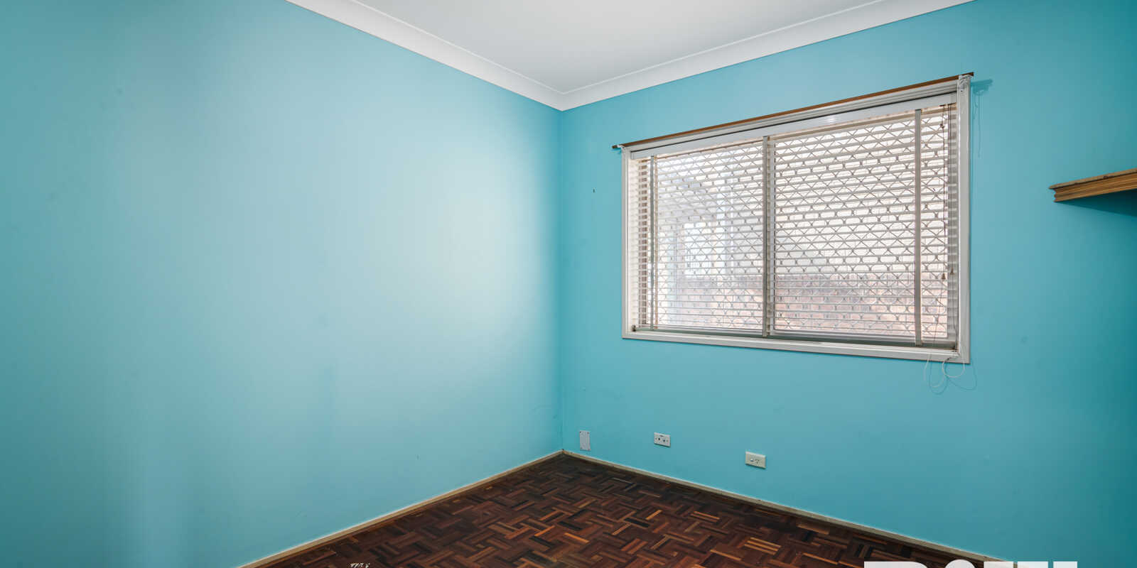 38 Coveny Street Doonside 38 Coveny Street Doonside