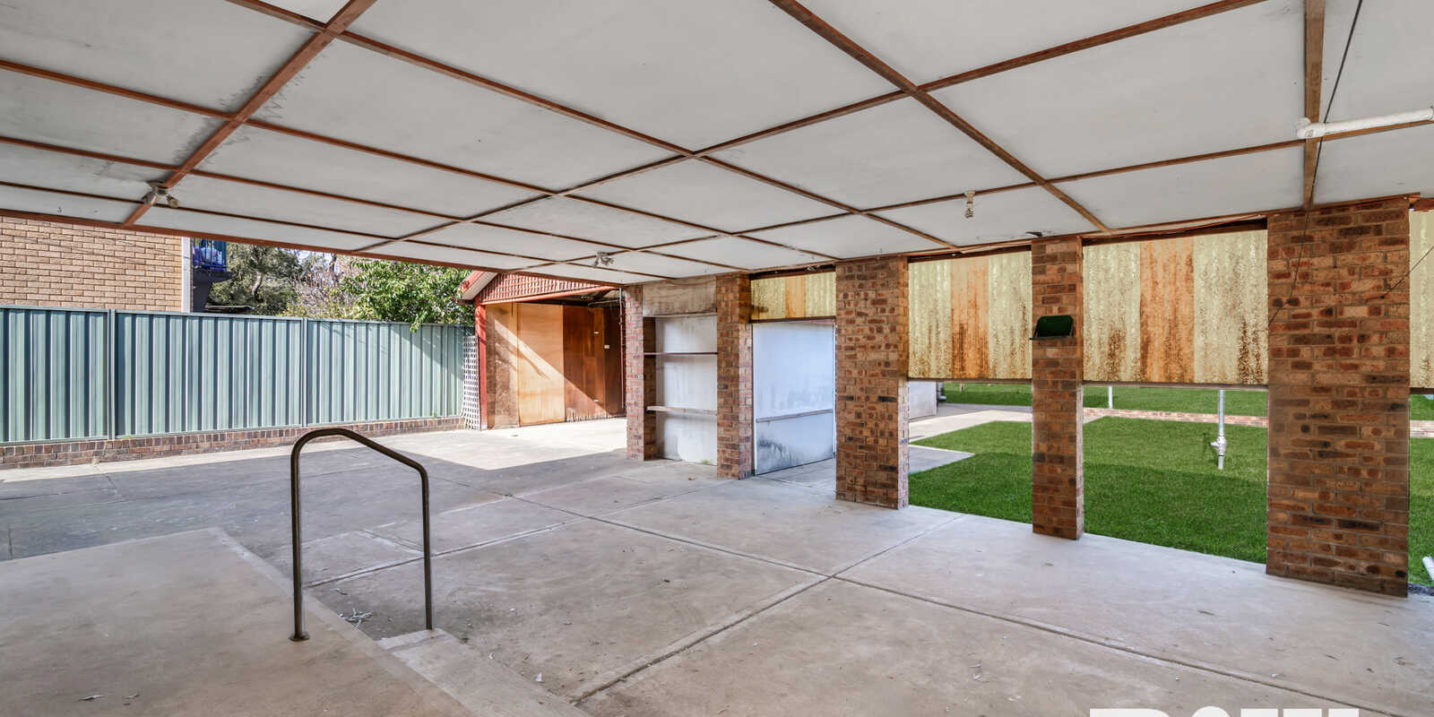 38 Coveny Street Doonside 38 Coveny Street Doonside