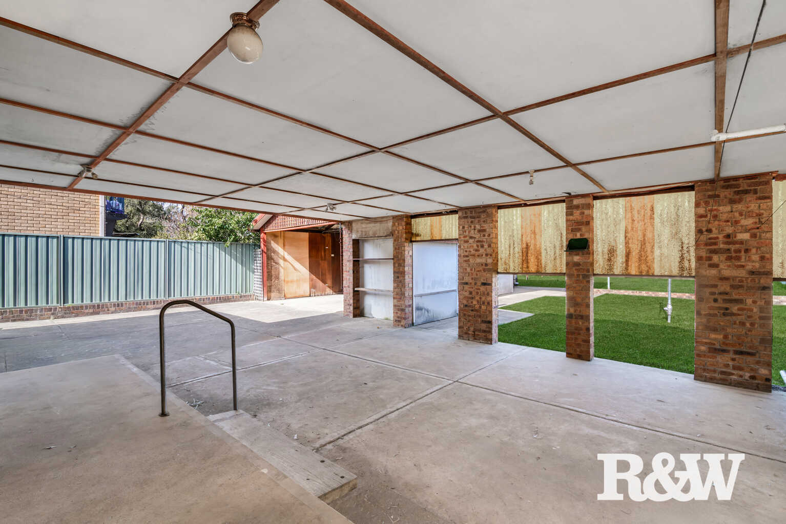 38 Coveny Street Doonside 38 Coveny Street Doonside
