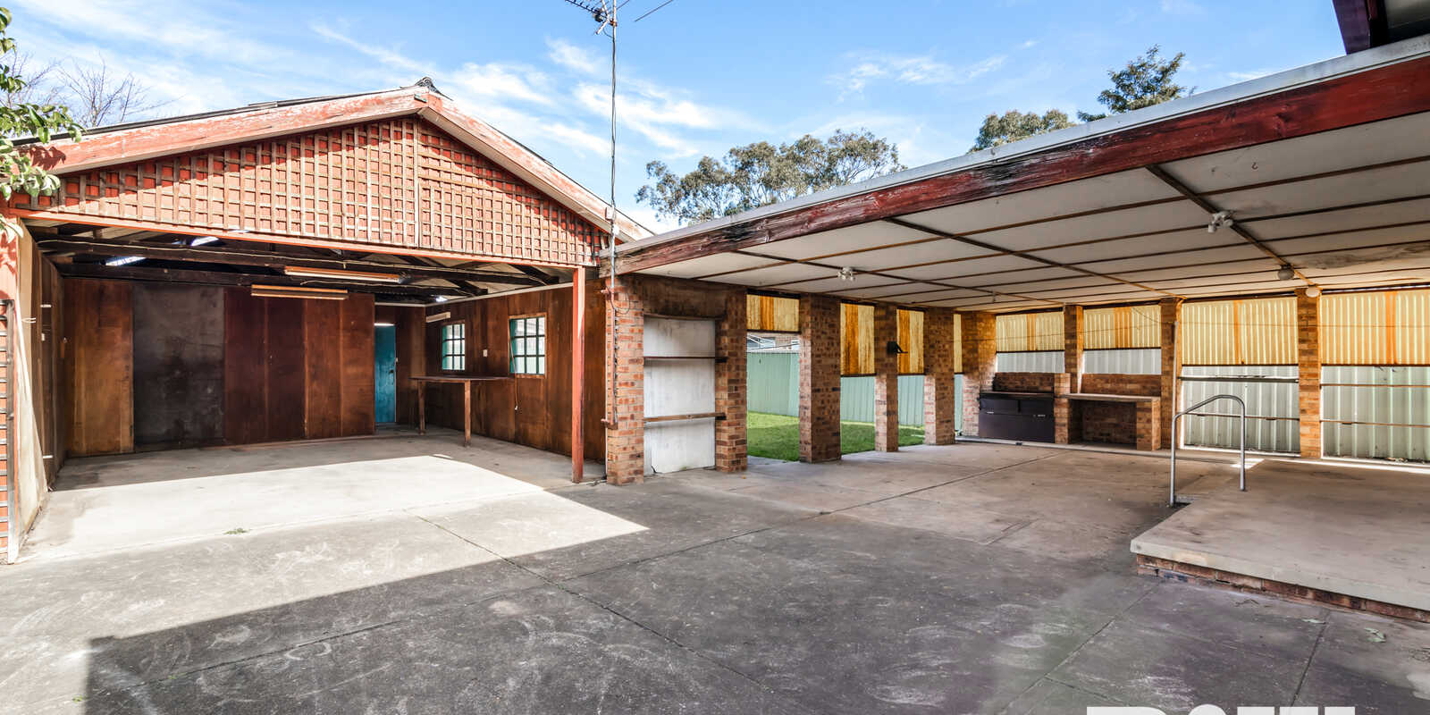 38 Coveny Street Doonside 38 Coveny Street Doonside