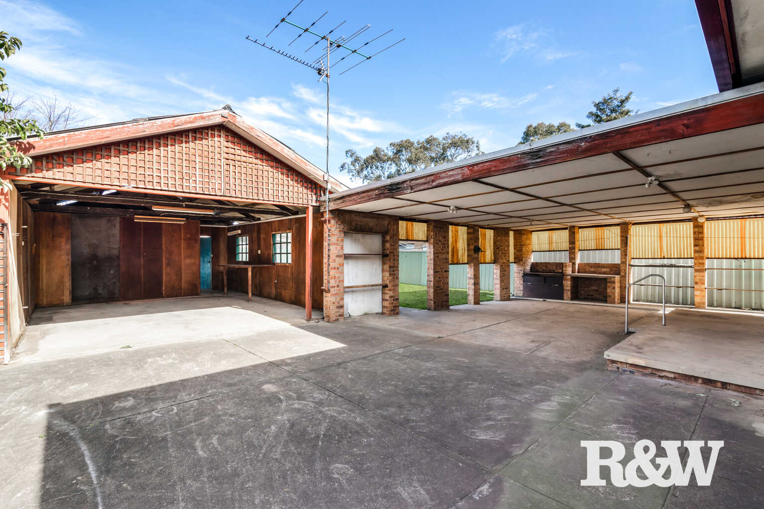 38 Coveny Street Doonside 38 Coveny Street Doonside