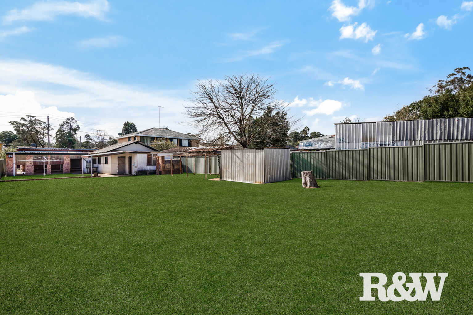 38 Coveny Street Doonside 38 Coveny Street Doonside