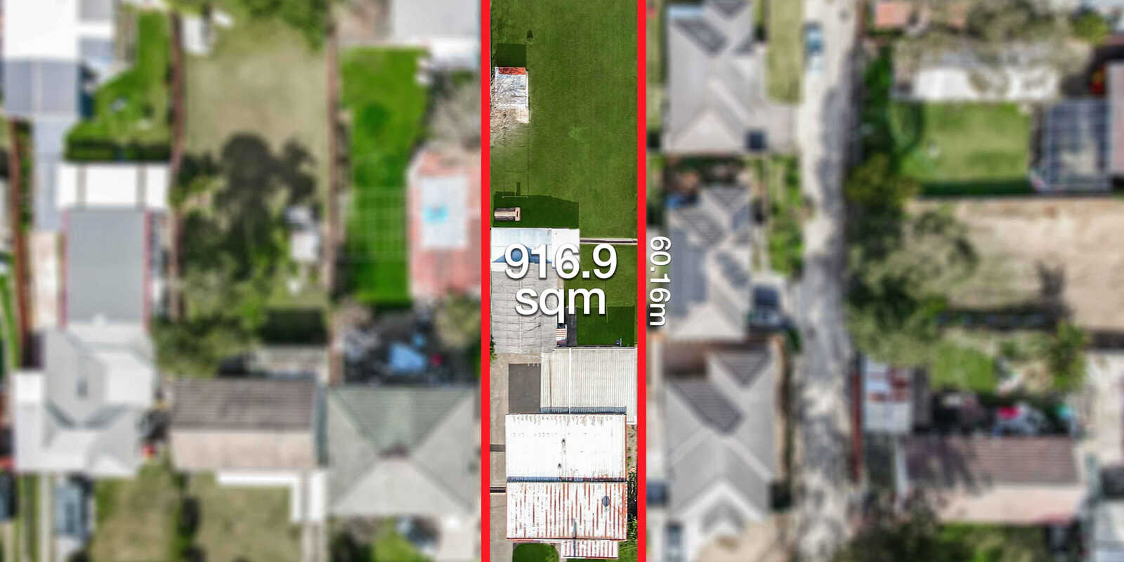 38 Coveny Street Doonside 38 Coveny Street Doonside