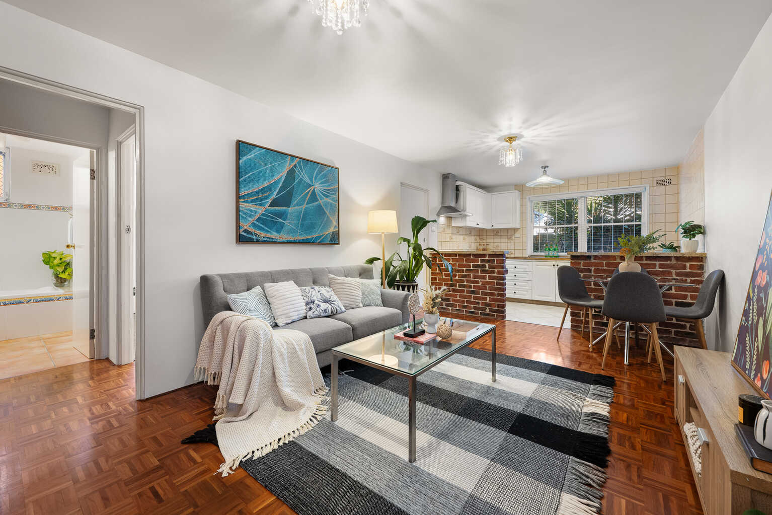 3/486 Illawarra Road Marrickville 3/486 Illawarra Road Marrickville