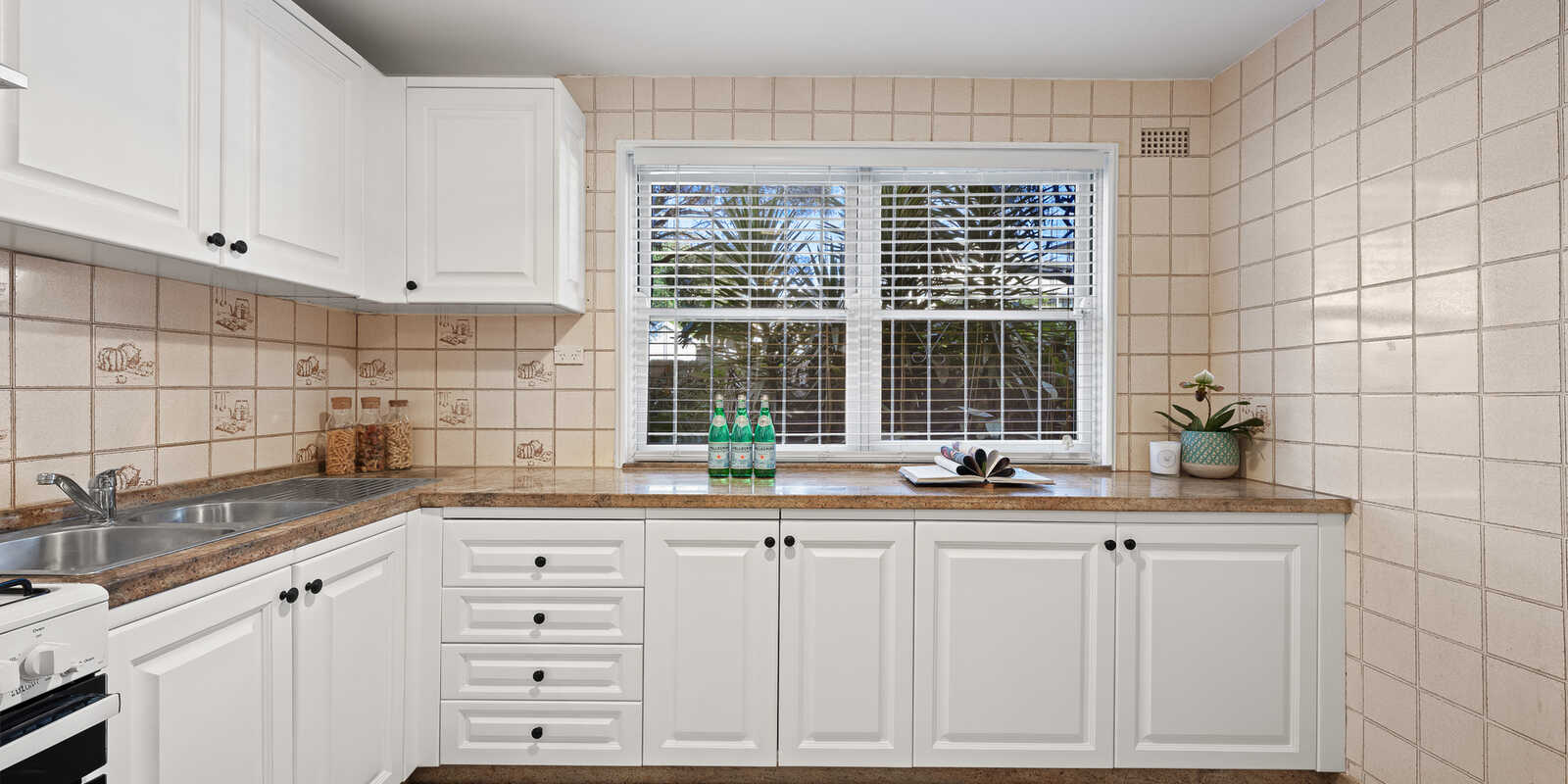 3/486 Illawarra Road Marrickville 3/486 Illawarra Road Marrickville