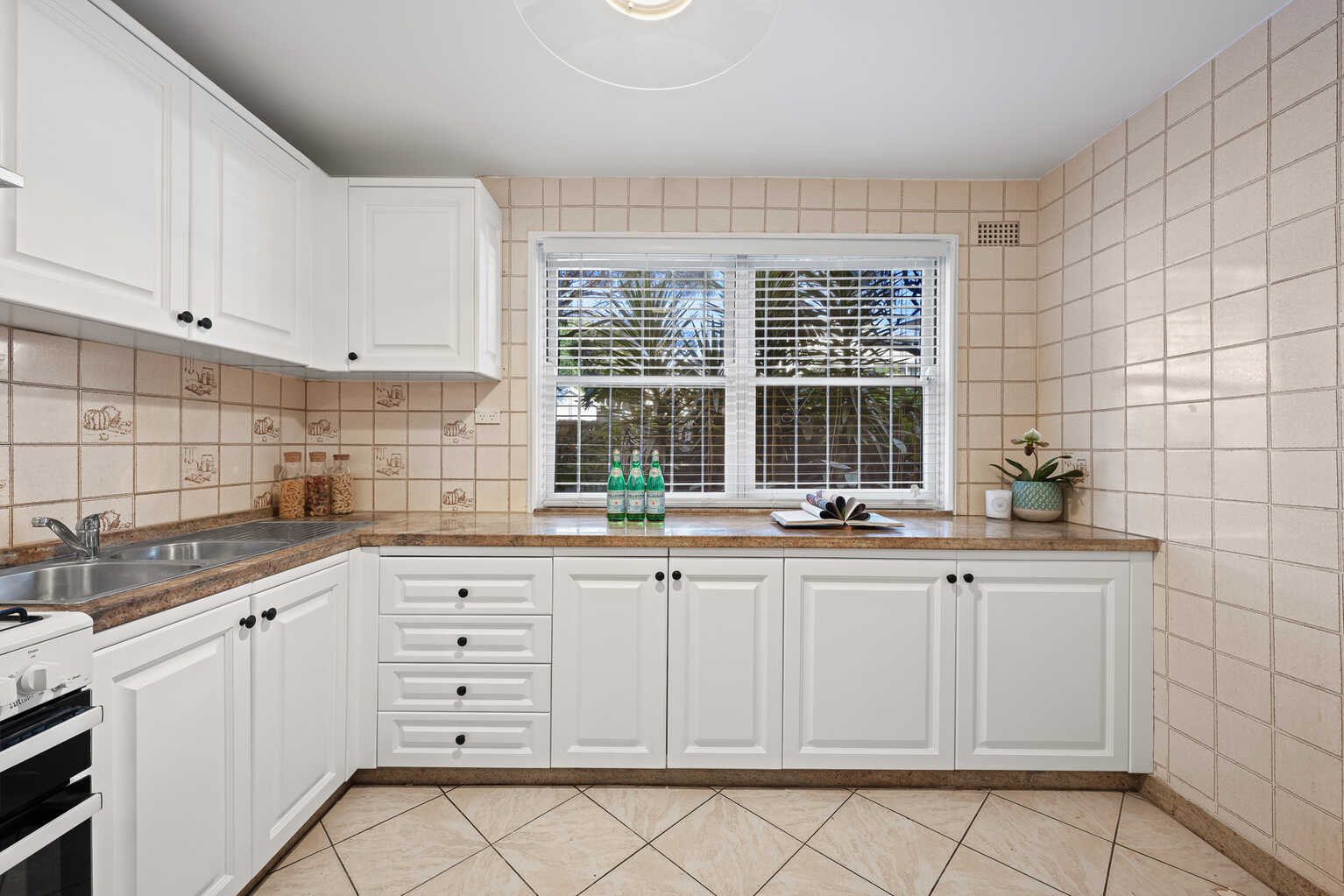 3/486 Illawarra Road Marrickville 3/486 Illawarra Road Marrickville