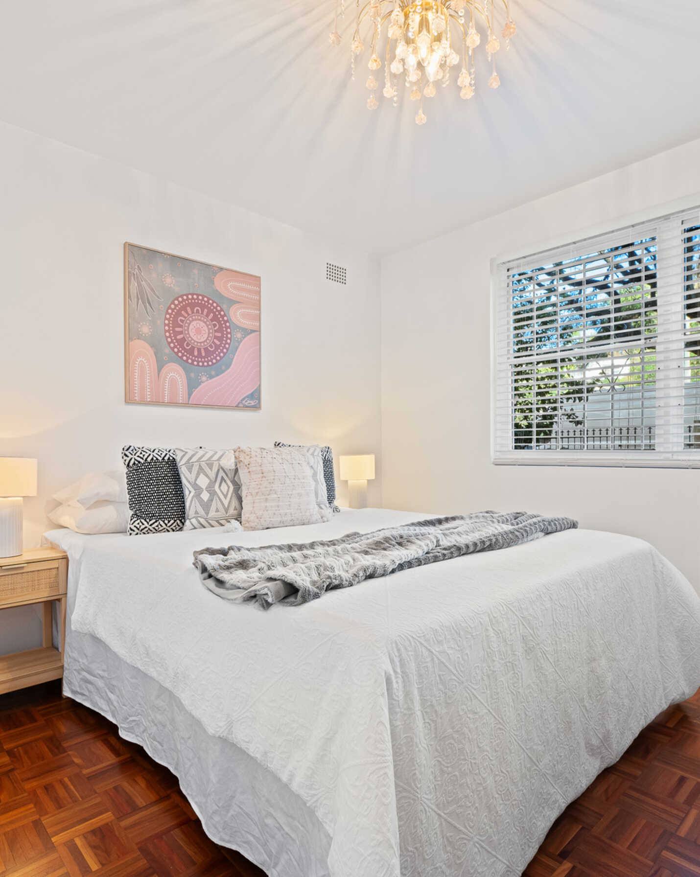 3/486 Illawarra Road Marrickville, Marrickville - Thumbnail 6