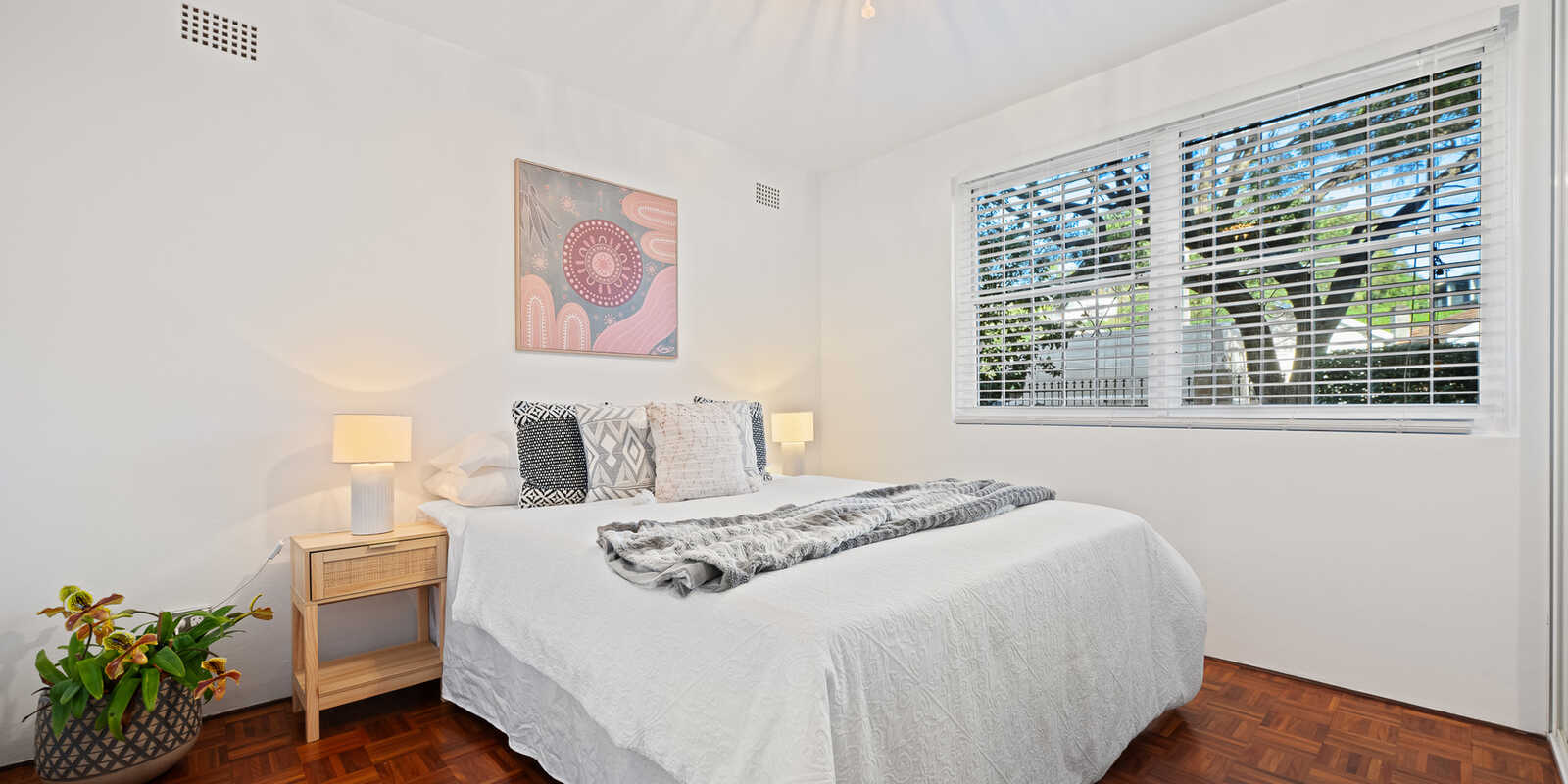 3/486 Illawarra Road Marrickville 3/486 Illawarra Road Marrickville