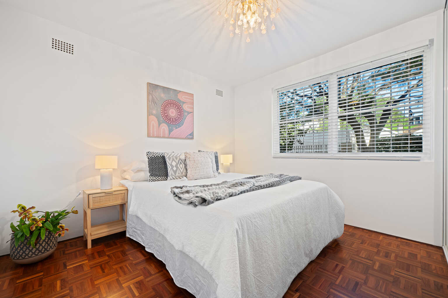 3/486 Illawarra Road Marrickville 3/486 Illawarra Road Marrickville