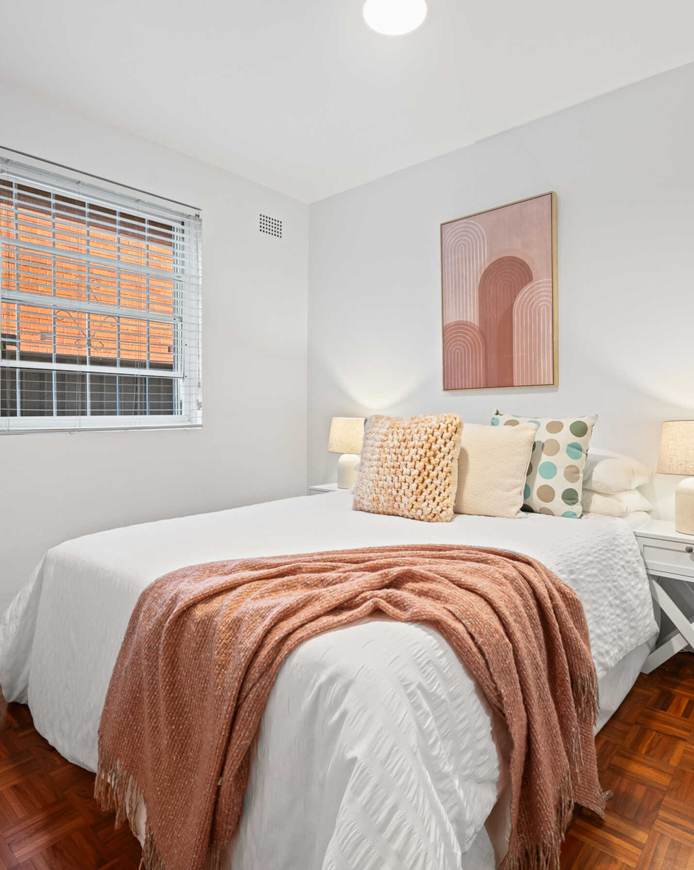 3/486 Illawarra Road Marrickville, Marrickville - Thumbnail 7